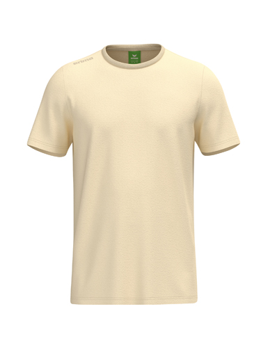 TS T-Shirt