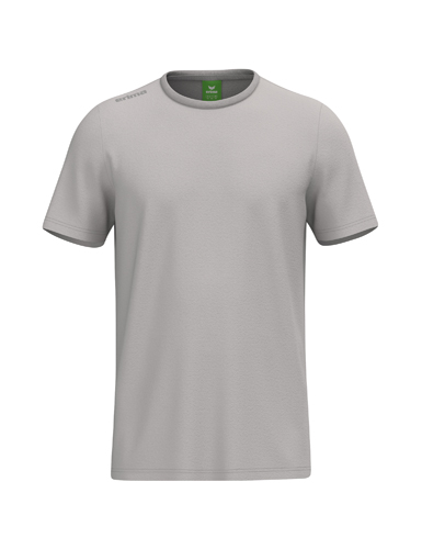 TS T-Shirt