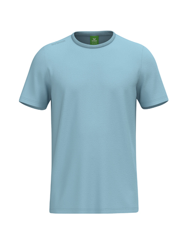 TS T-Shirt