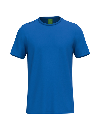 TS T-Shirt