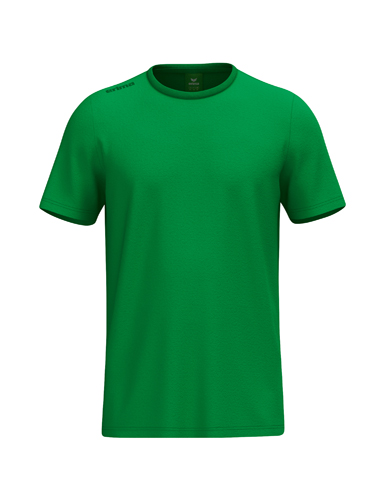 TS T-Shirt