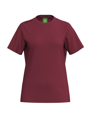 TS T-Shirt