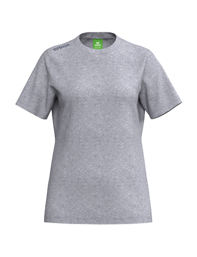 TS T-Shirt