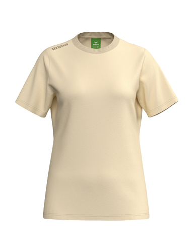TS T-Shirt