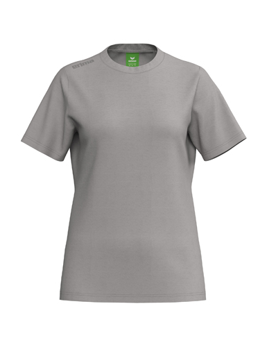 TS T-Shirt