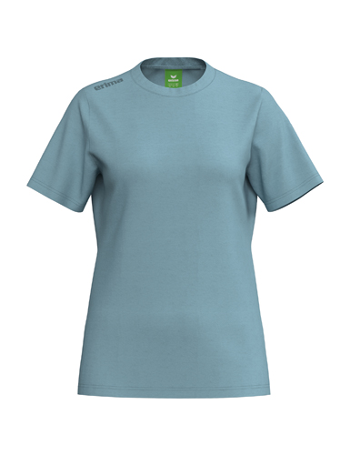 TS T-Shirt