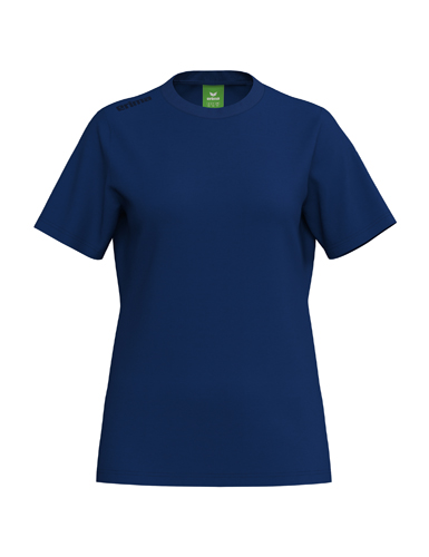 TS T-Shirt