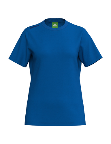 TS T-Shirt