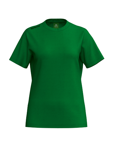TS T-Shirt