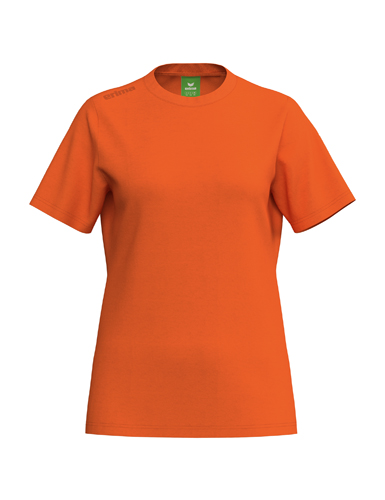 TS T-Shirt