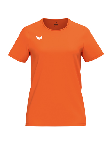 INTRO Shirt function