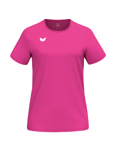 INTRO Shirt function