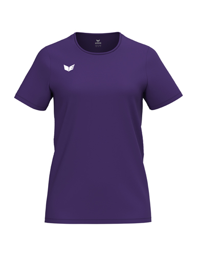 INTRO Shirt function