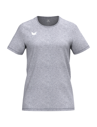 INTRO Shirt function