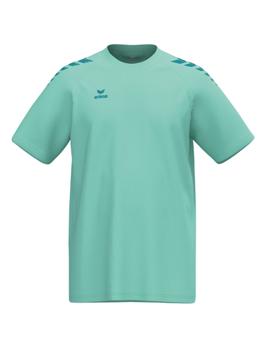 CMPT Wings T-Shirt