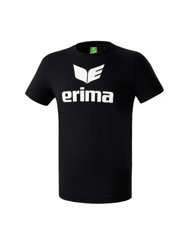 Promo T-Shirt