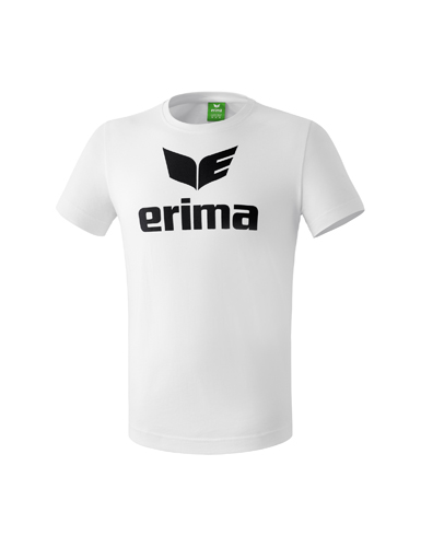 Promo T-Shirt
