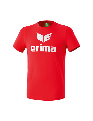 Promo T-Shirt