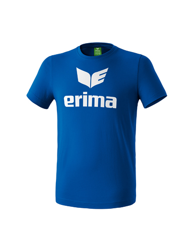 Promo T-Shirt