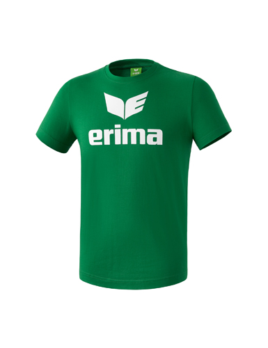 Promo T-Shirt