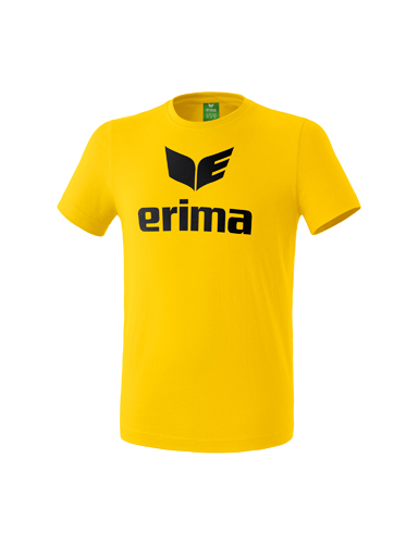 Promo T-Shirt