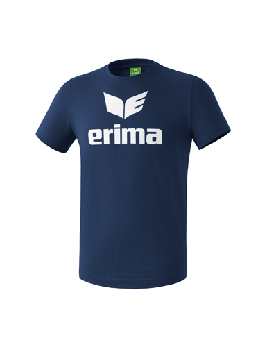 Promo T-Shirt
