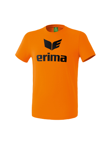 Promo T-Shirt