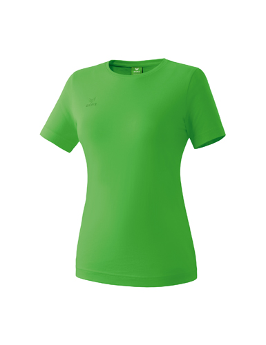 Teamsport T-Shirt
