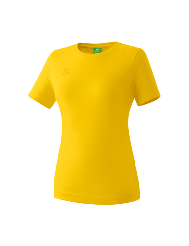 Teamsport T-Shirt