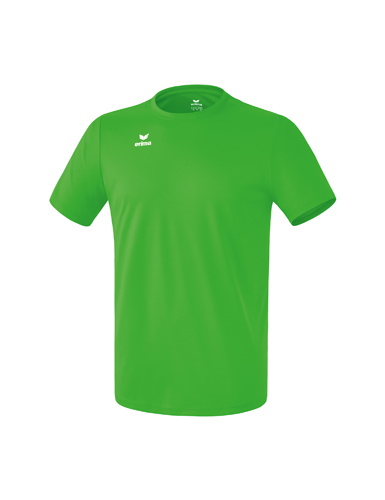 Funktions Teamsport T-Shirt