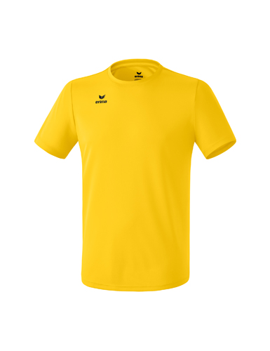 Funktions Teamsport T-Shirt
