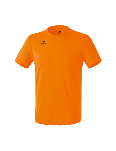 Funktions Teamsport T-Shirt