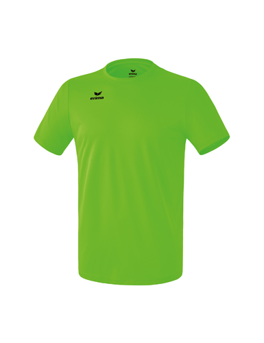 Funktions Teamsport T-Shirt