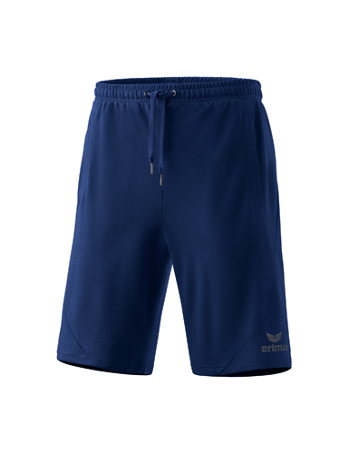 Essential Sweatshorts