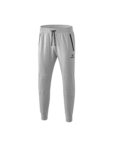 Essential Sweathose