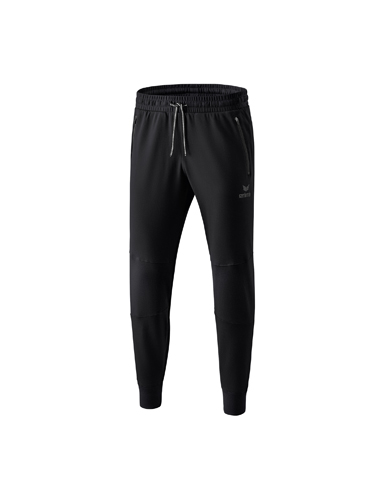 Essential Sweathose