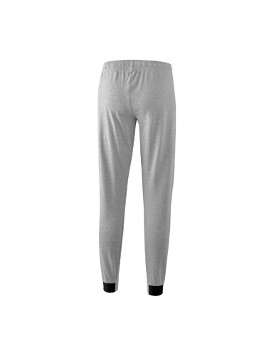 Essential Sweathose