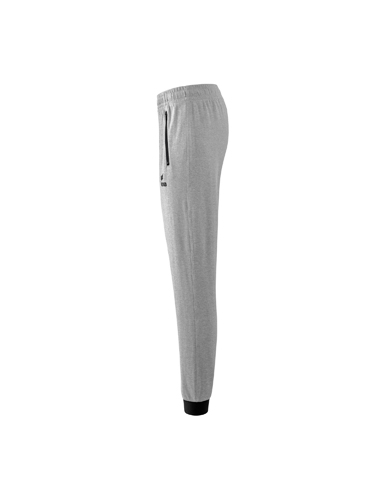 Essential Sweathose