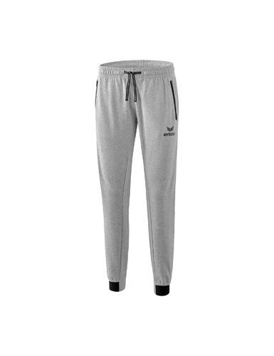 Essential Sweathose