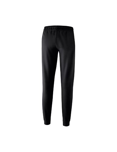 Essential Sweathose