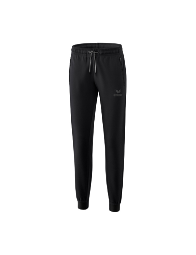 Essential Sweathose