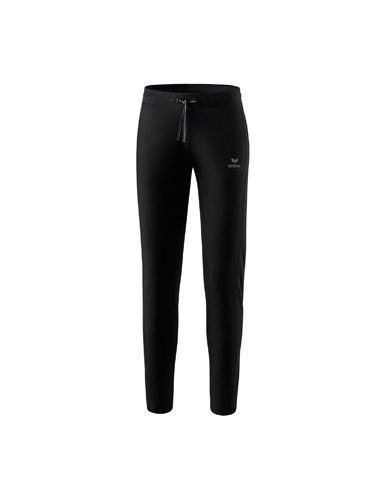 Sweatpant