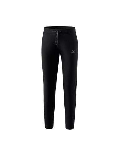 Sweatpant