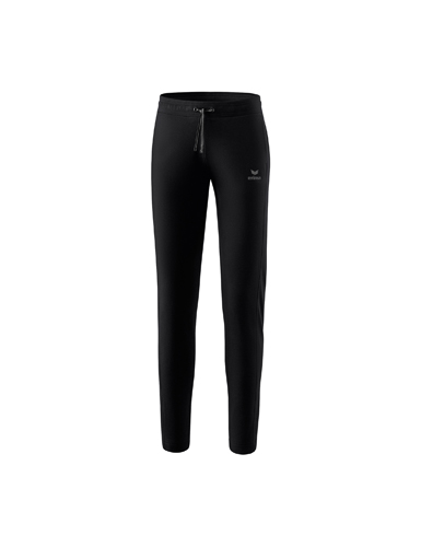 Sweatpant