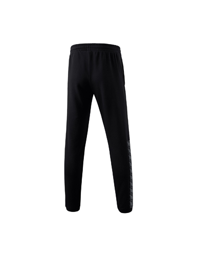 Essential Team Sweathose