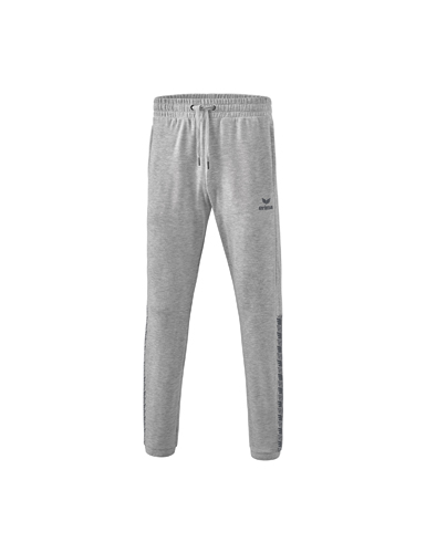 Essential Team Sweathose