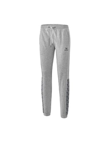 Essential Team Sweathose