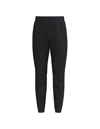 PREMIA Sweatpants