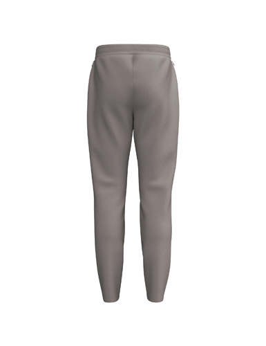 PREMIA Sweatpants