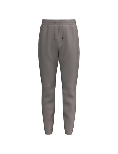 PREMIA Sweatpants